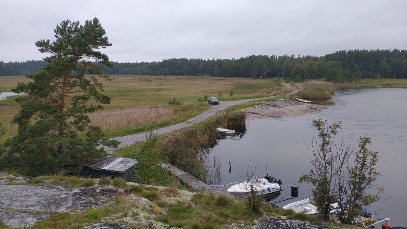 Syyskuu