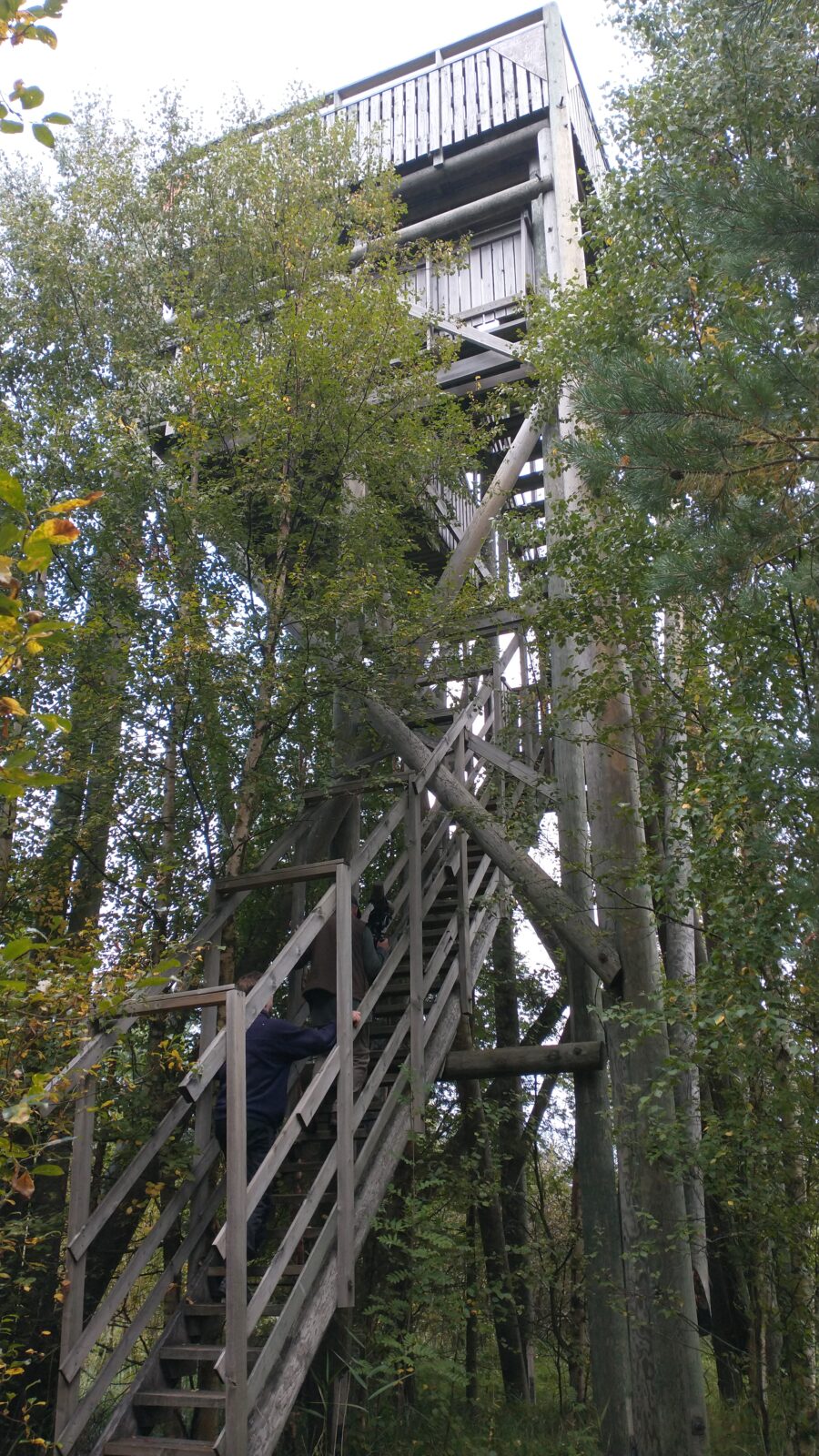 Syyskuu