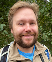 Joonas Alanko